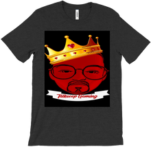 talksoopgaming T-Shirts