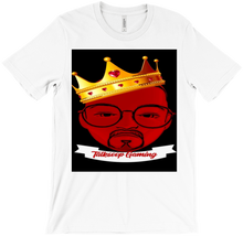 talksoopgaming T-Shirts