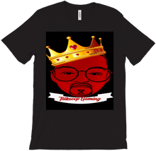 talksoopgaming T-Shirts