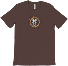 kaetarian T-Shirts