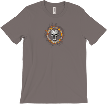 kaetarian T-Shirts