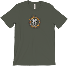 kaetarian T-Shirts
