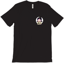 T-Shirt NO