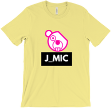 J_Mic