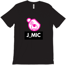 J_Mic