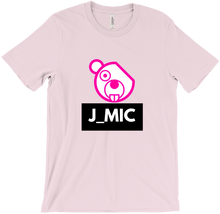 J_Mic