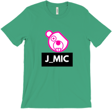 J_Mic