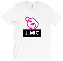 J_Mic