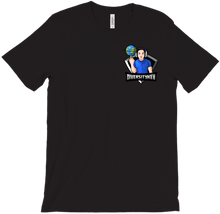 diversitykev T-Shirts