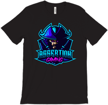 Assertion Gaming T-Shirts