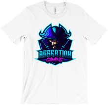 Assertion Gaming T-Shirts