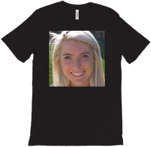 Lexi Smile T-Shirt