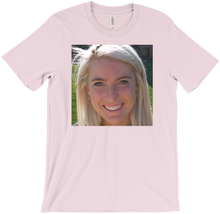 Lexi Smile T-Shirt