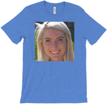 Lexi Smile T-Shirt