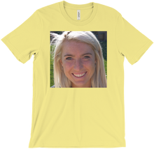 Lexi Smile T-Shirt