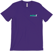 Neffarax T-Shirt