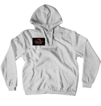 malequeadamgaming Hoodies (No-Zip/Pullover)