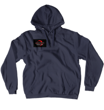 malequeadamgaming Hoodies (No-Zip/Pullover)