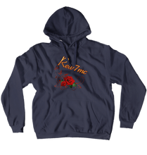 Icon Hoodie