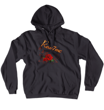 Icon Hoodie