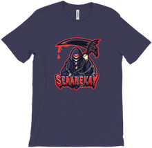 seaarekay T-Shirts