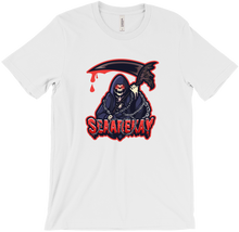 seaarekay T-Shirts