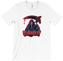 seaarekay T-Shirts