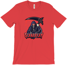 seaarekay T-Shirts