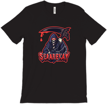 seaarekay T-Shirts