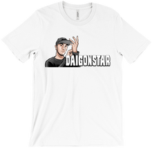 daigonstar T-Shirts