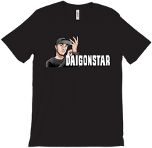 daigonstar T-Shirts