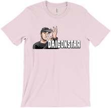 daigonstar T-Shirts
