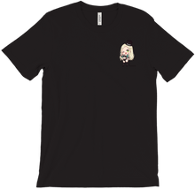 QUINCY T-Shirts