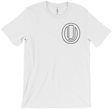 ohitsjuantv T-Shirts