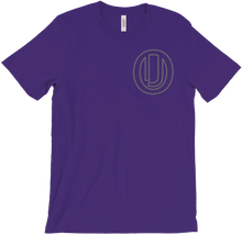 ohitsjuantv T-Shirts