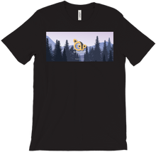 gallarum T-Shirts