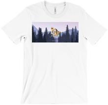 gallarum T-Shirts