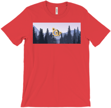gallarum T-Shirts