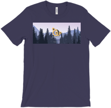 gallarum T-Shirts