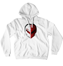 wr3nchen Hoodies (No-Zip/Pullover)