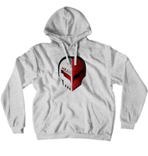 wr3nchen Hoodies (No-Zip/Pullover)