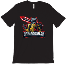 drsirdiealot T-Shirts