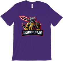 drsirdiealot T-Shirts