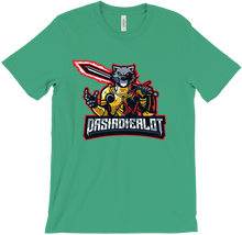 drsirdiealot T-Shirts