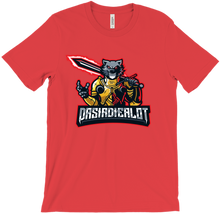 drsirdiealot T-Shirts