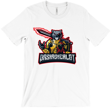 drsirdiealot T-Shirts