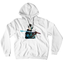 w0LfNiNja's Avatar Close-Up (No-Zip/Pullover)