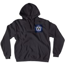 Elite Hoodies (No-Zip/Pullover)