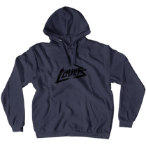Hoodies (No-Zip/Pullover)