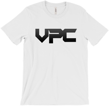 VPC Text Charcoal Gradient | Limited Time Price